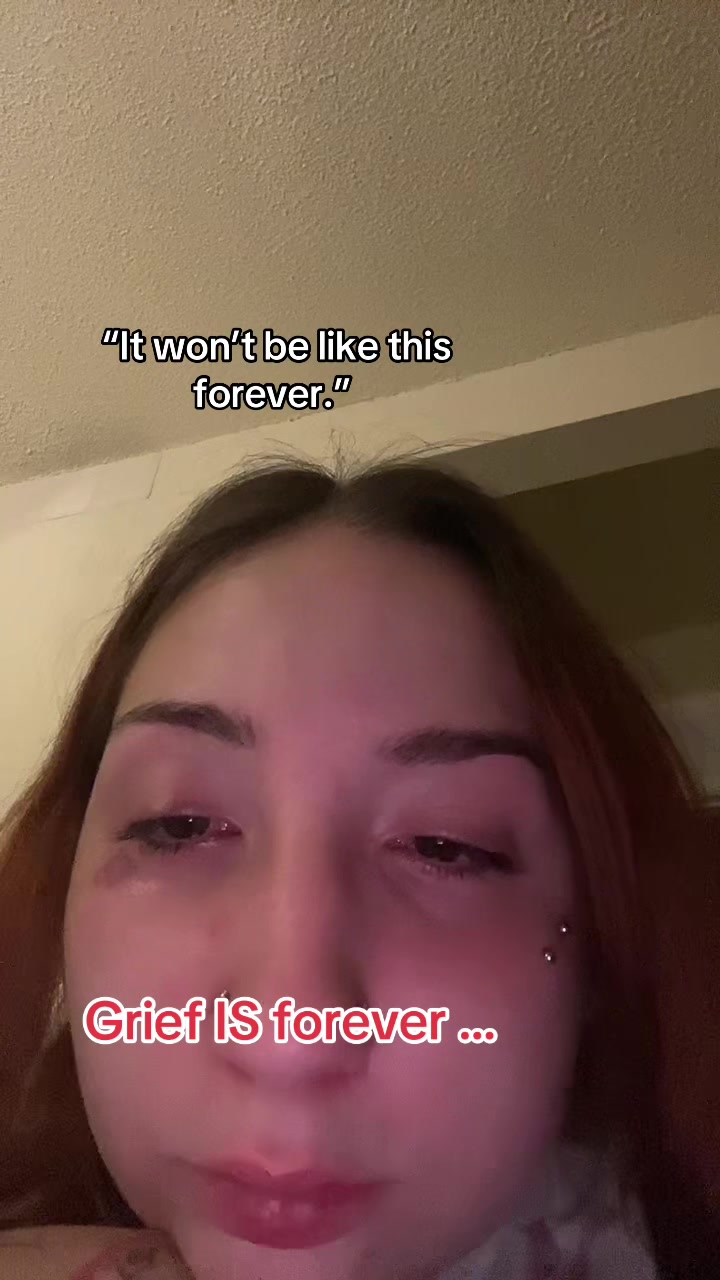 @RickyAnne La&rsquo;Rae