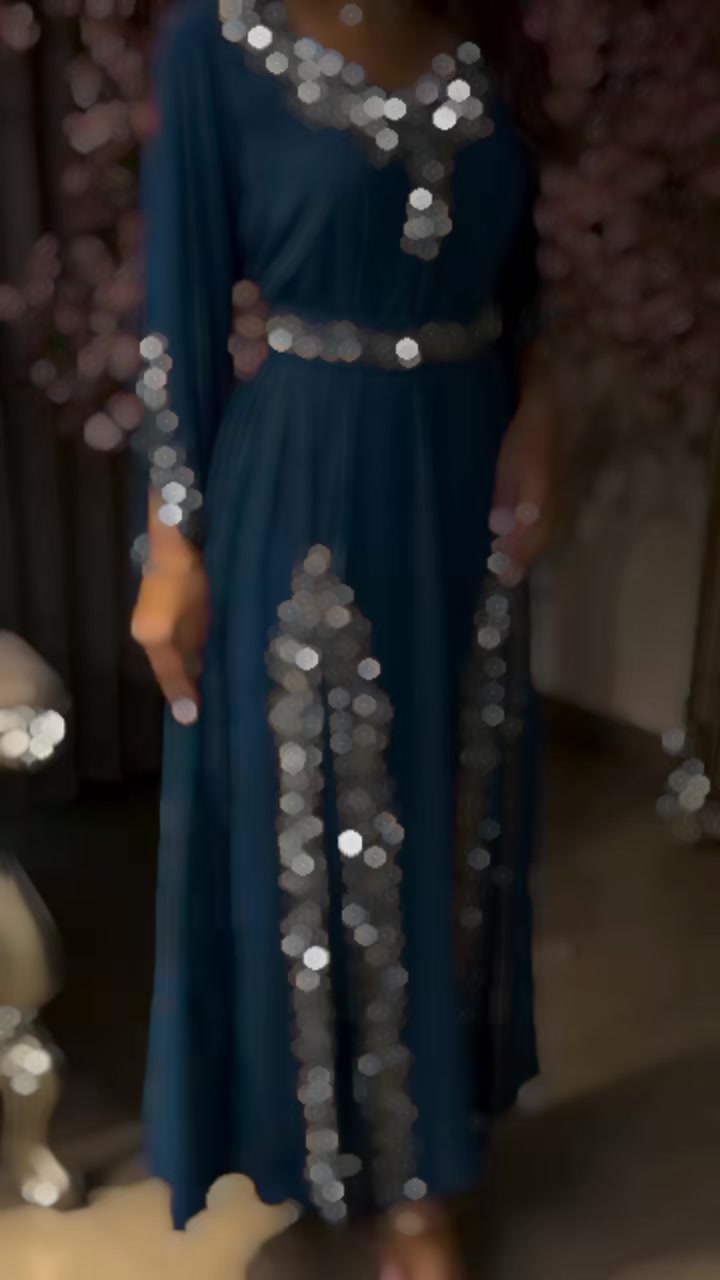 @Multi Bridal