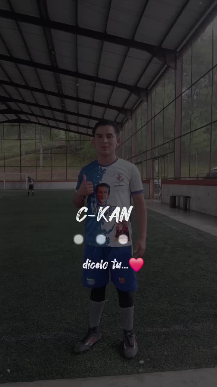 @Santymucu💝