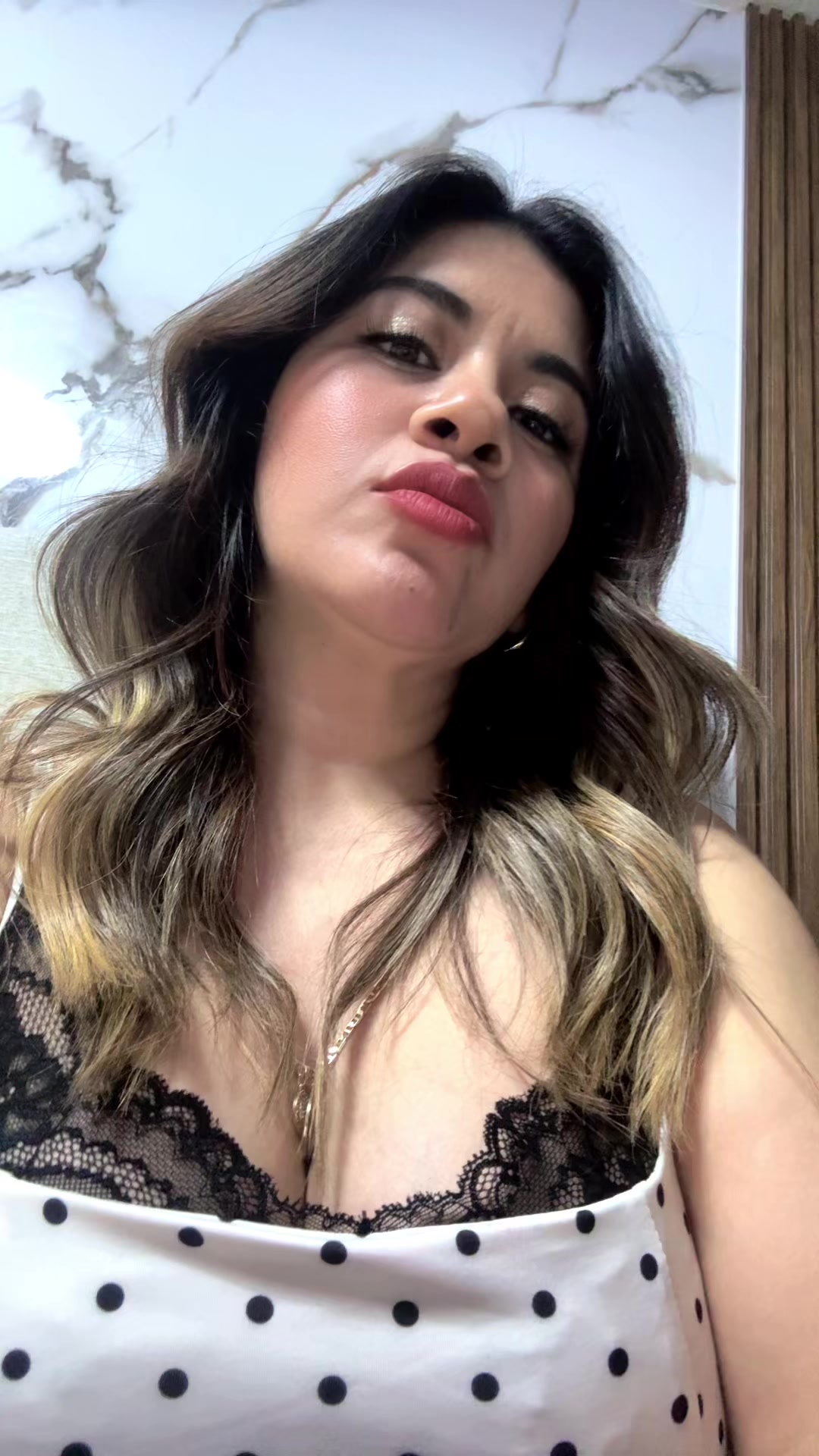 @🦋@Berenice Zúñiga 👑💫