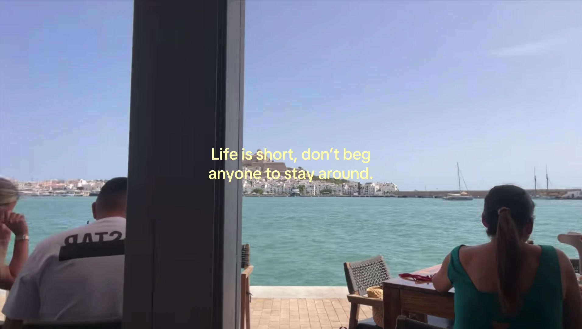 @وعد