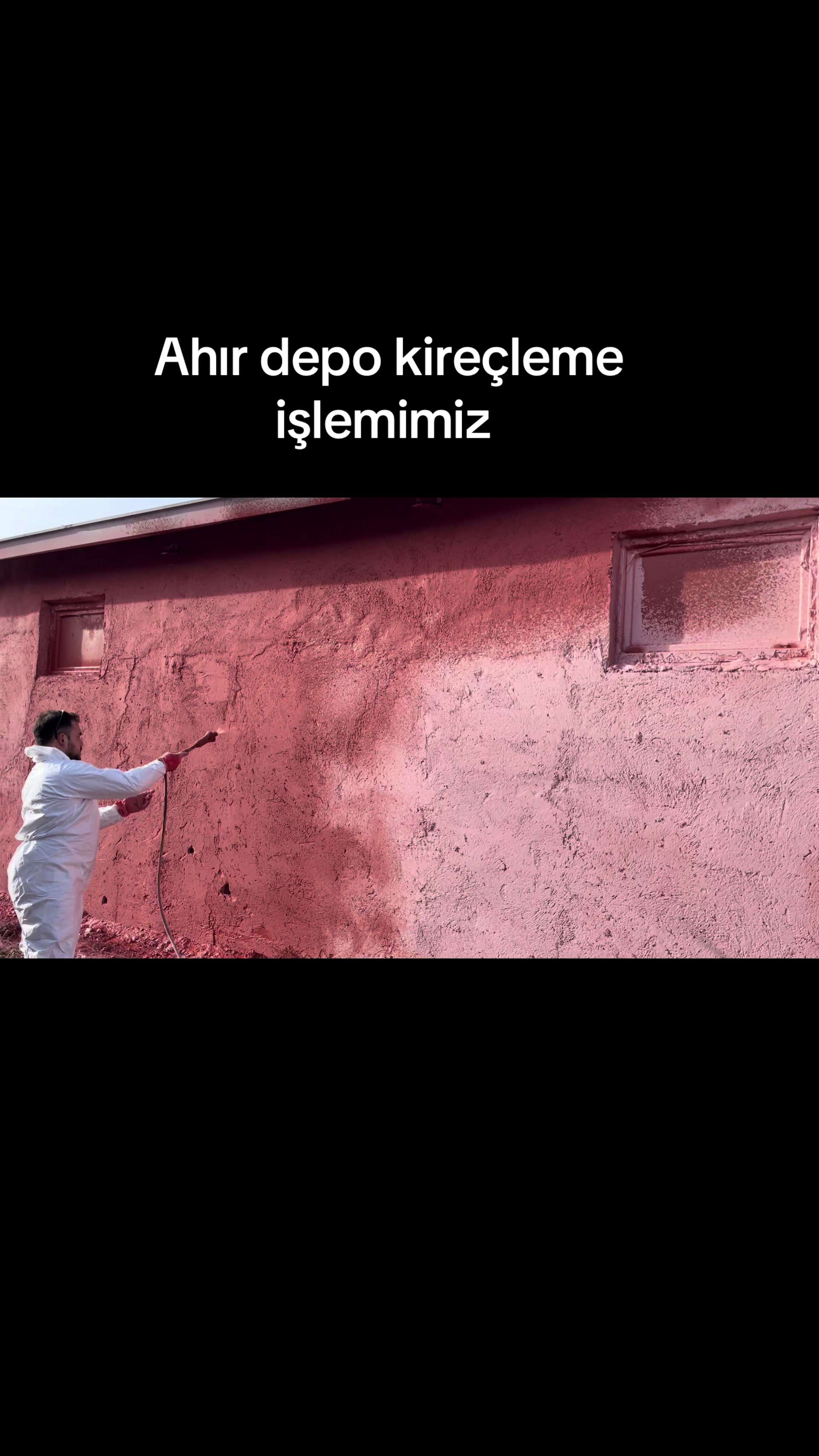 @Ali Adıgüzel