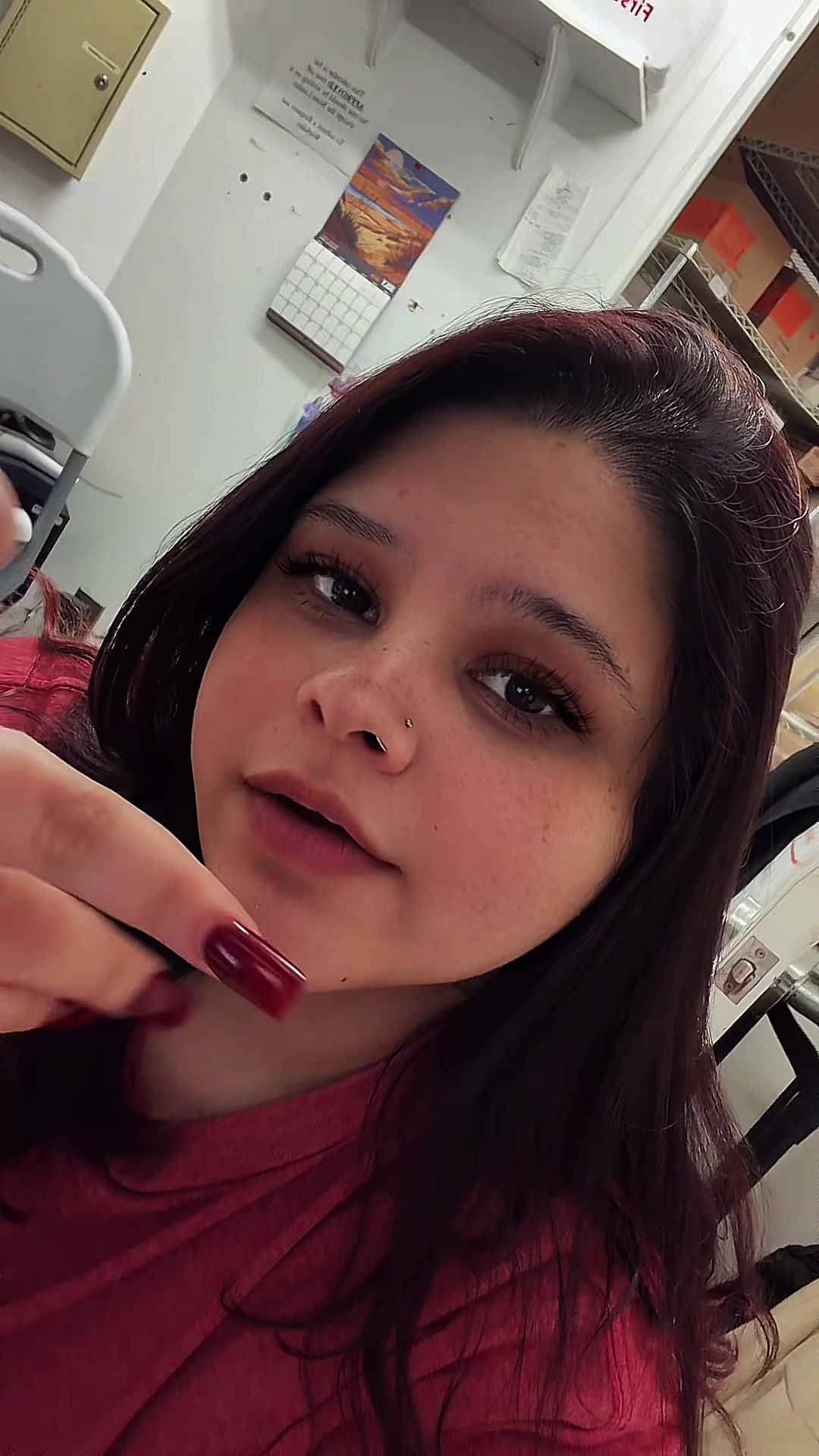 @delynn1822