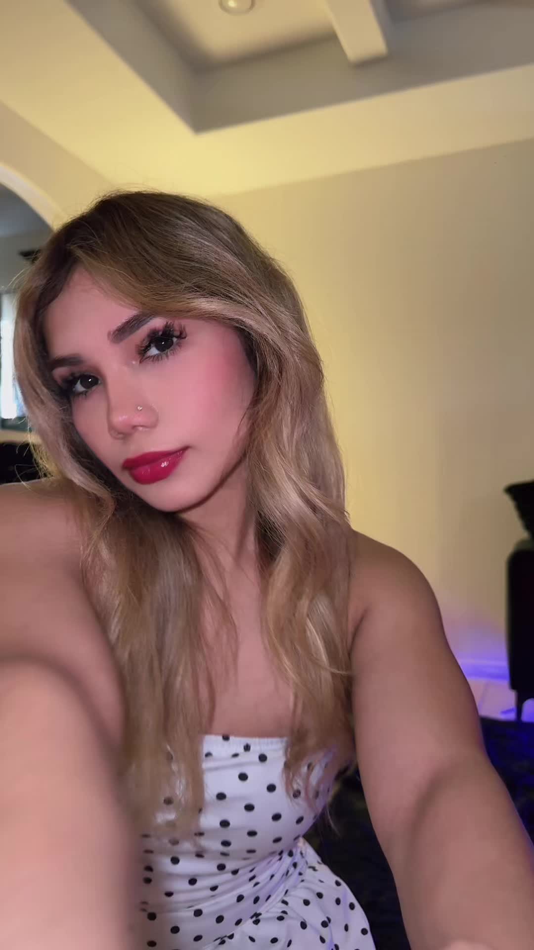 @lifewnelly