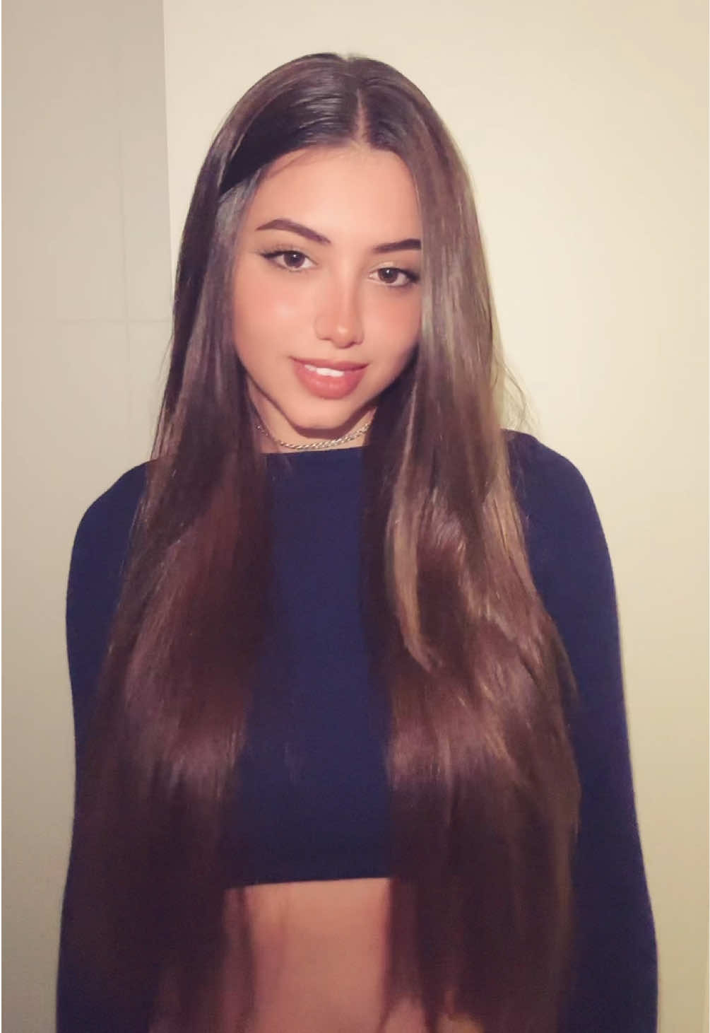 @Lara ❄️🥷