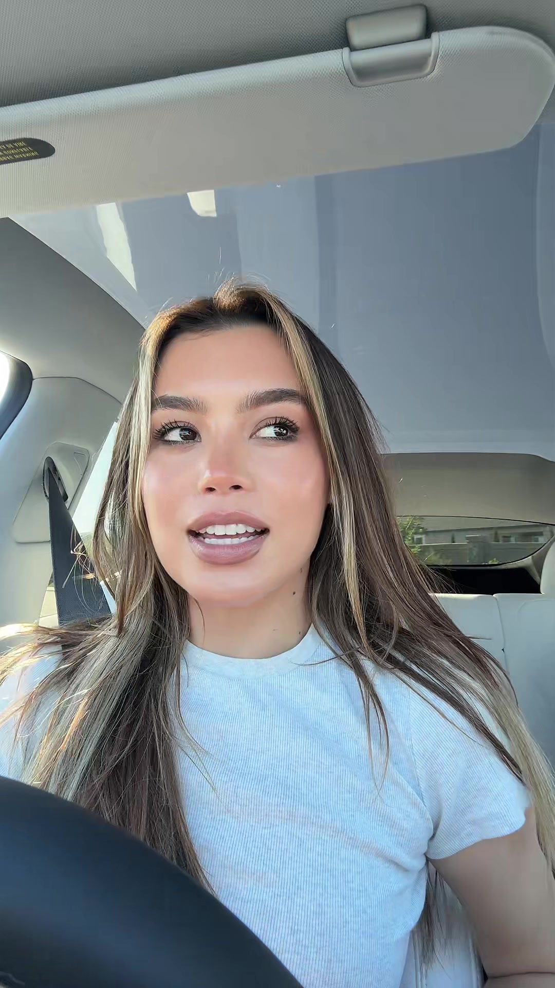 @OnlySylvWould