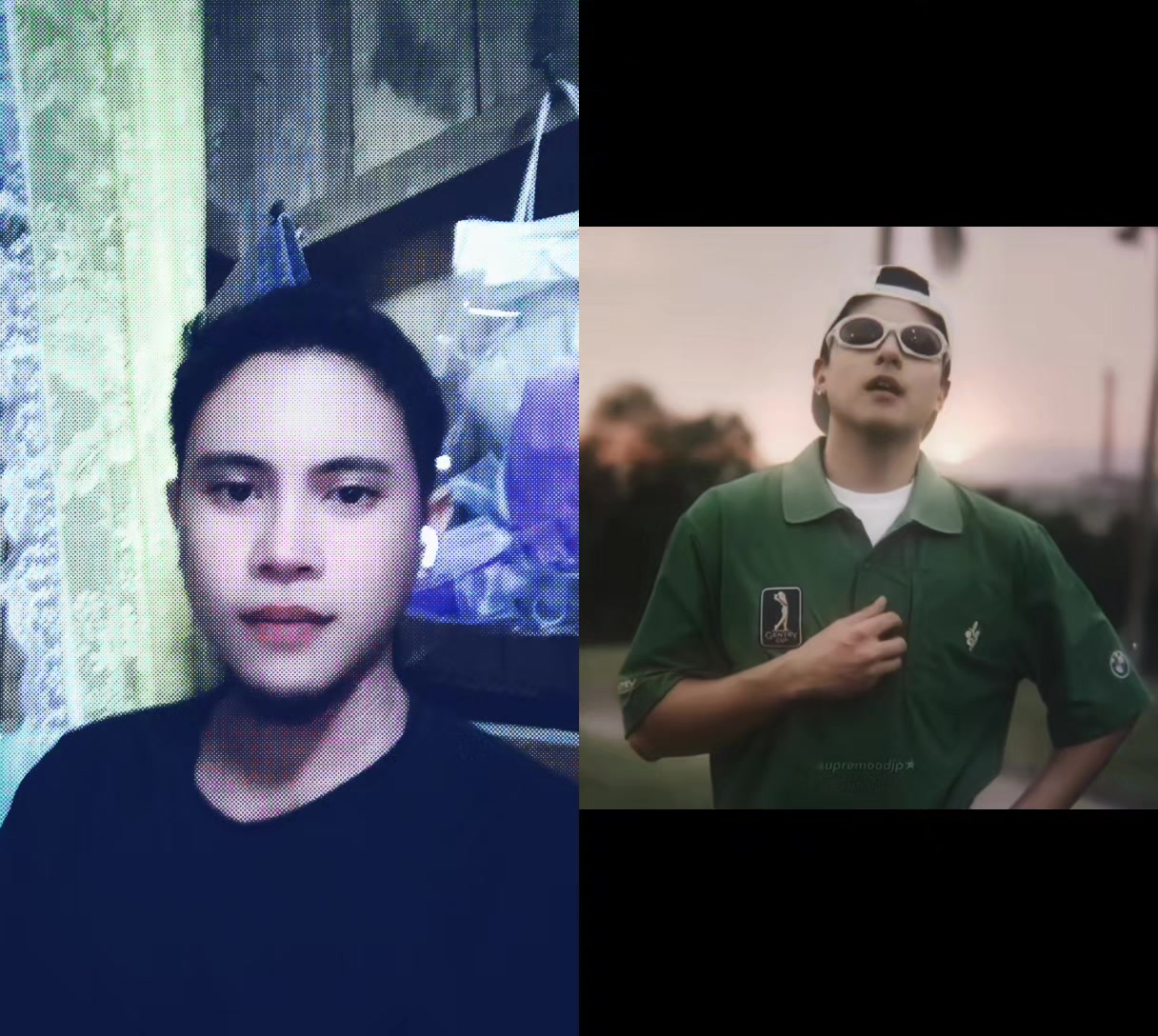 @Ayy ko Ellara