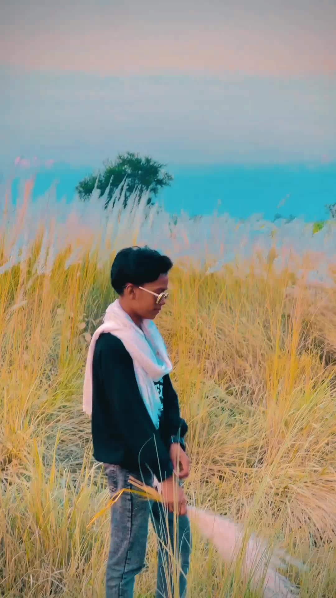 @๐ซุฑุงุฌุง ุจุงุจู๏ฃฟ