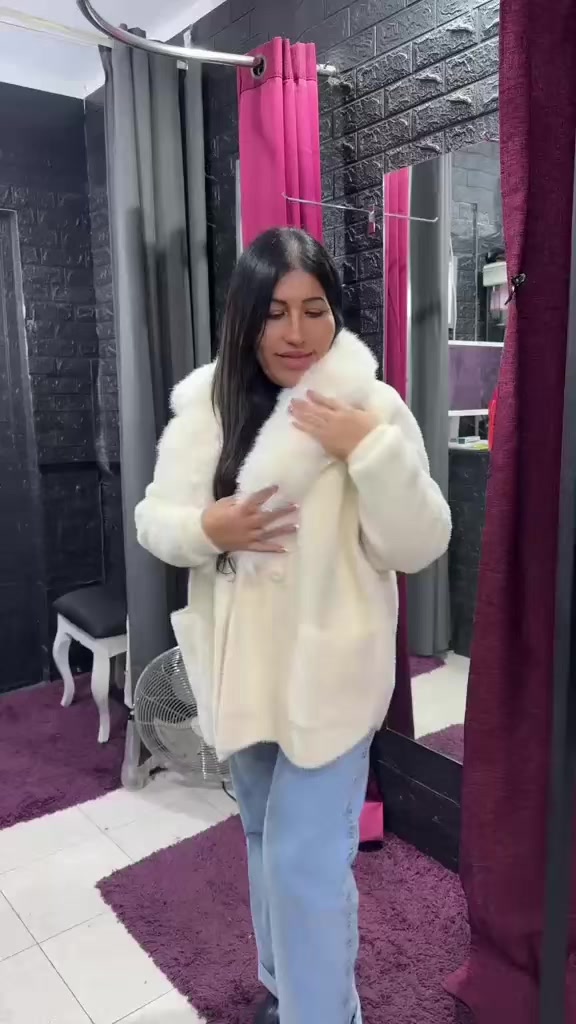@Luisa Jeans