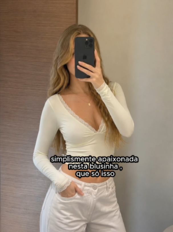 @Valentina Martins