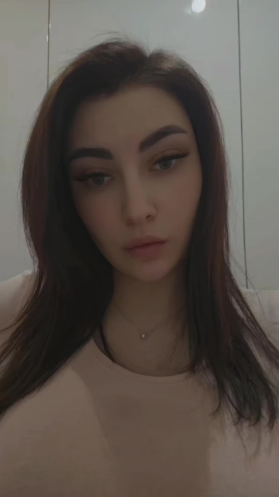 @Gosix99 🥰💥💋
