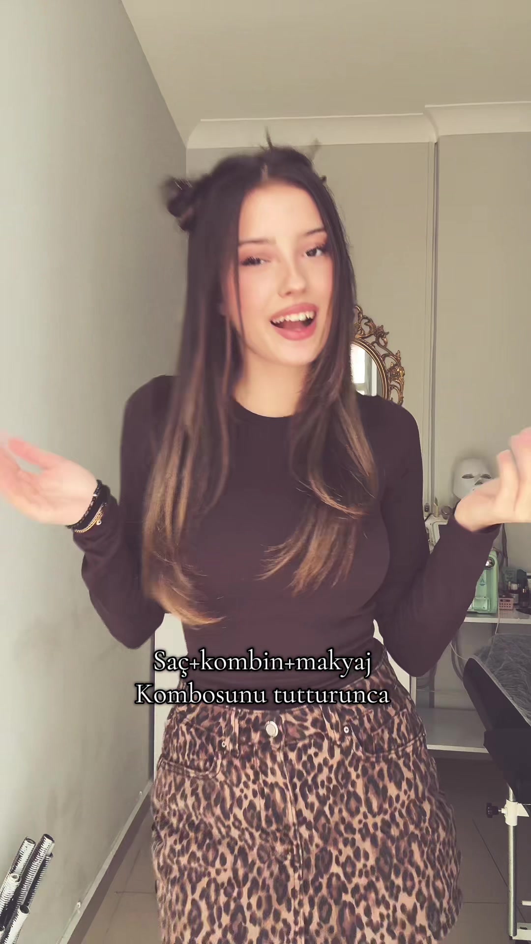 @maria