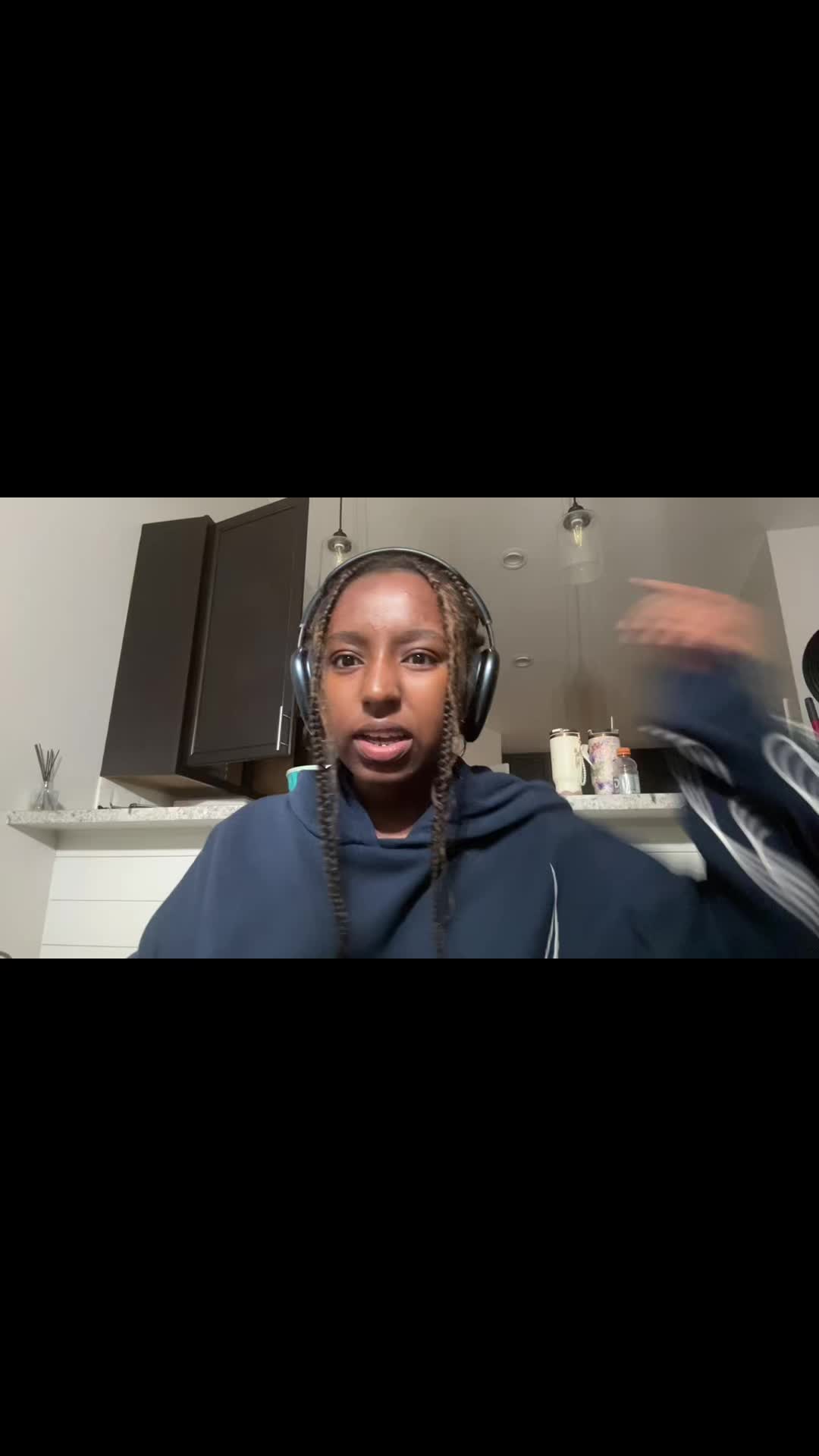 @ariannarobinson43