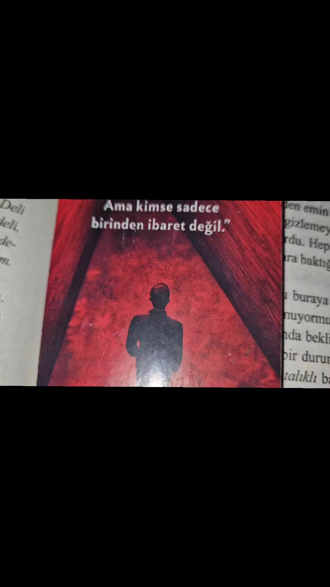 @𝔖