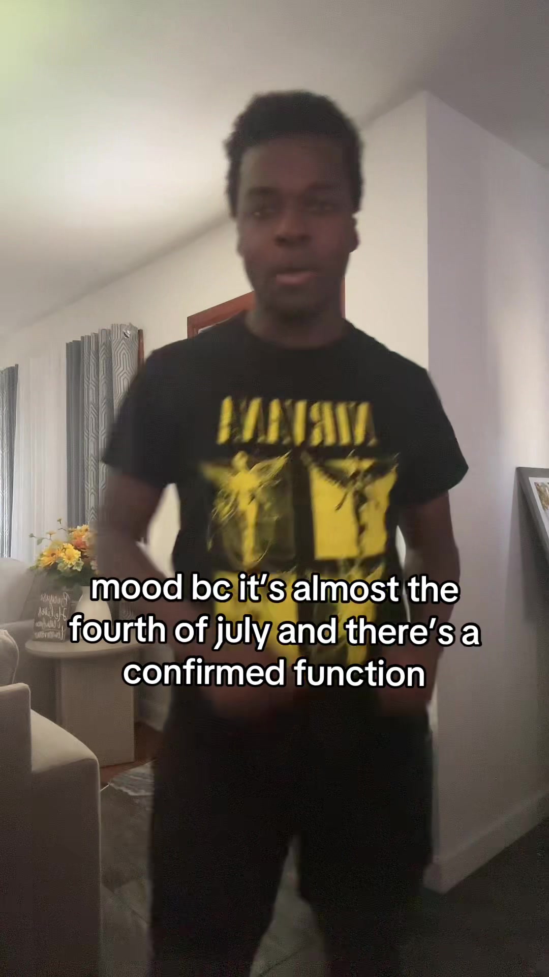 @satchetiktok