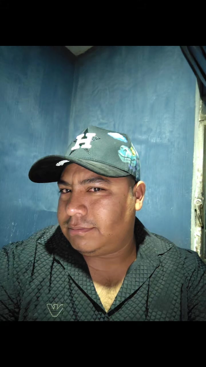 @Jovany Chairez Garcia