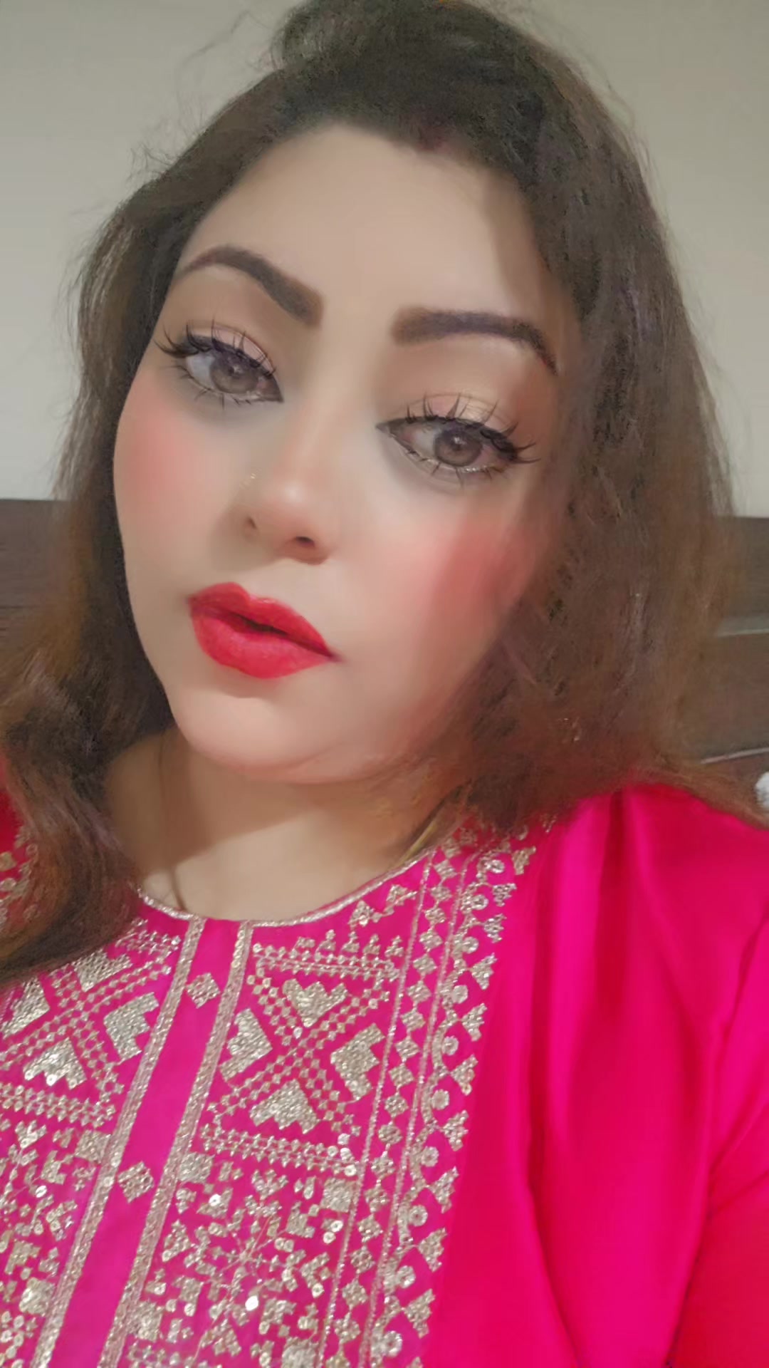 @dubaiqueen👸❣️💃🥰