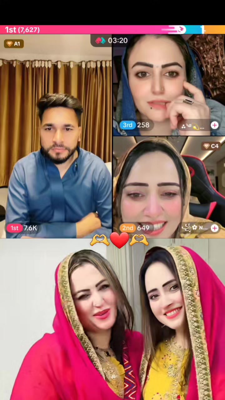 @SK| 👶 |MASOOM