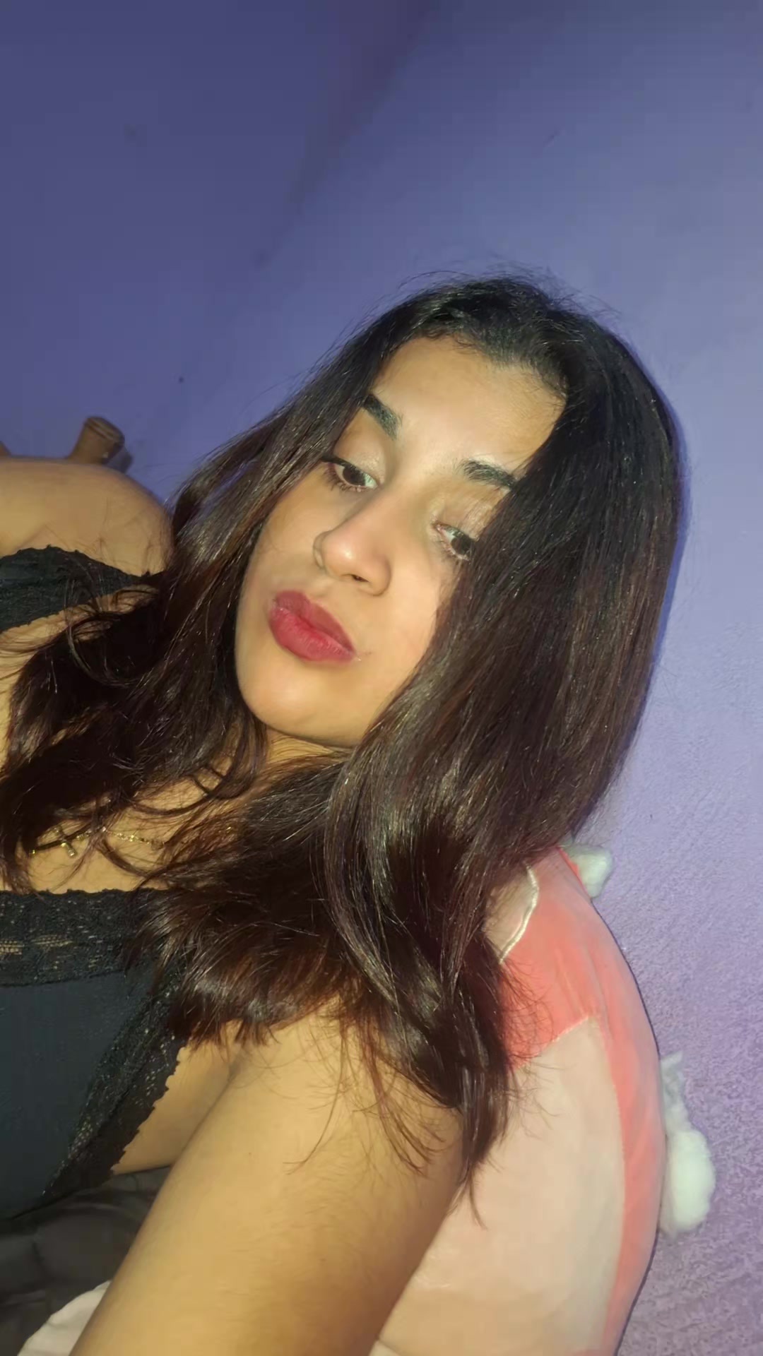 @Ña rufi🐍