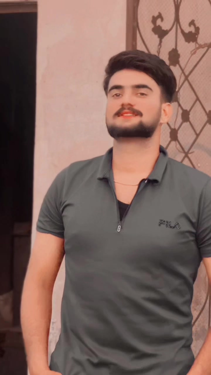 @شاہ زیب گجر💫🫶