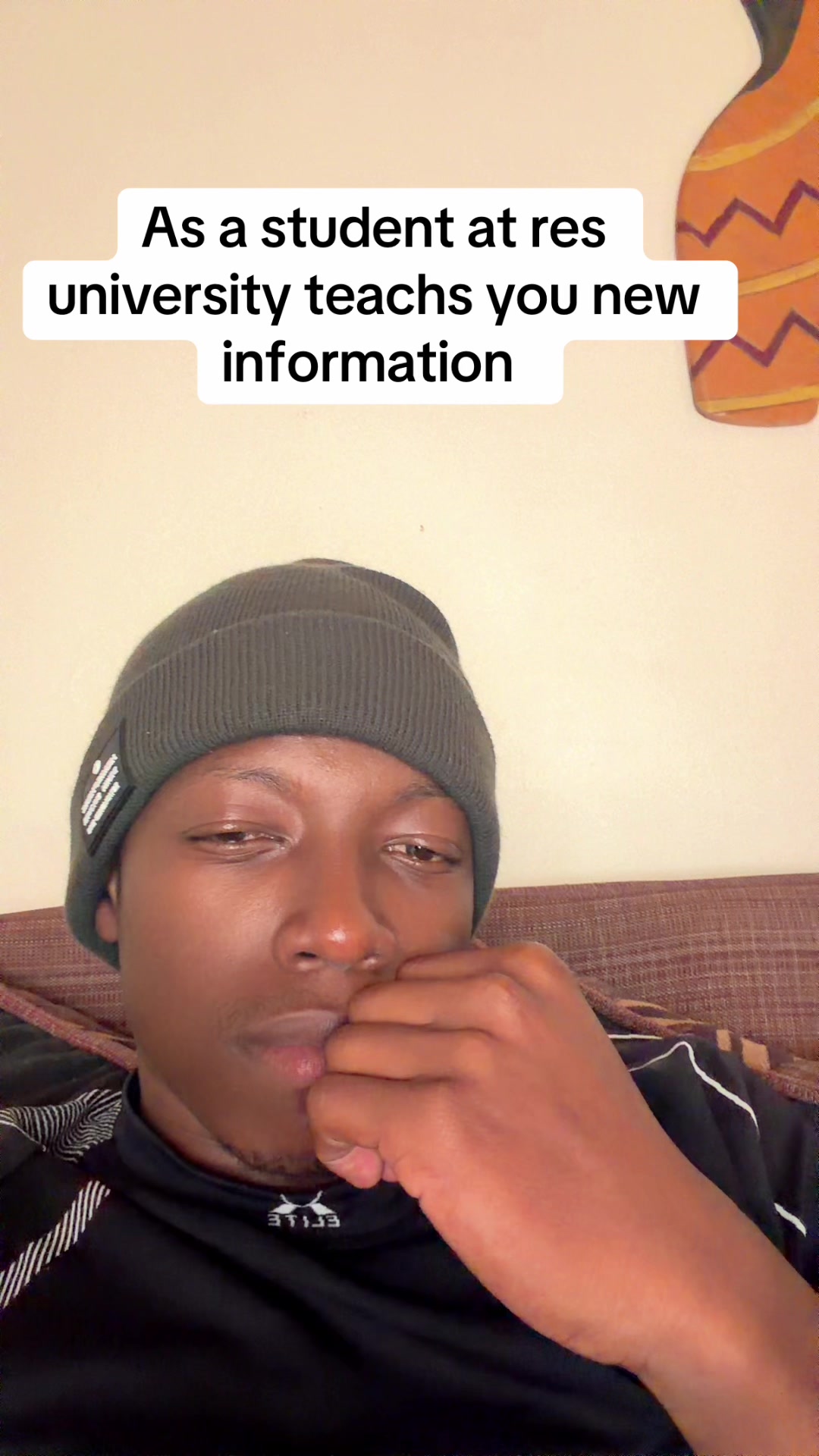 @Mukundi_well