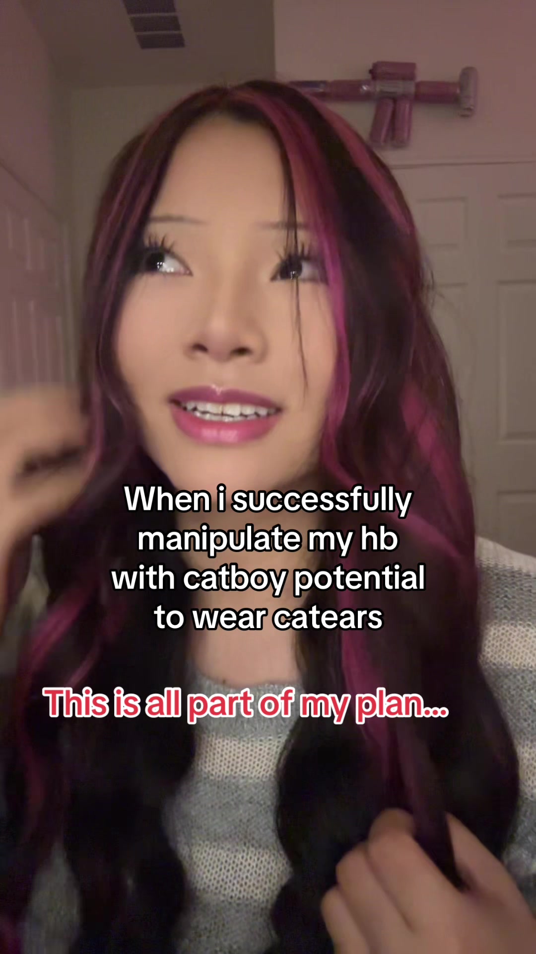 @Jia-chan