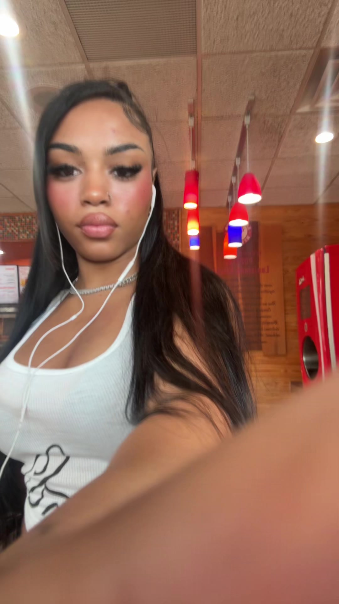 @theycallmelei