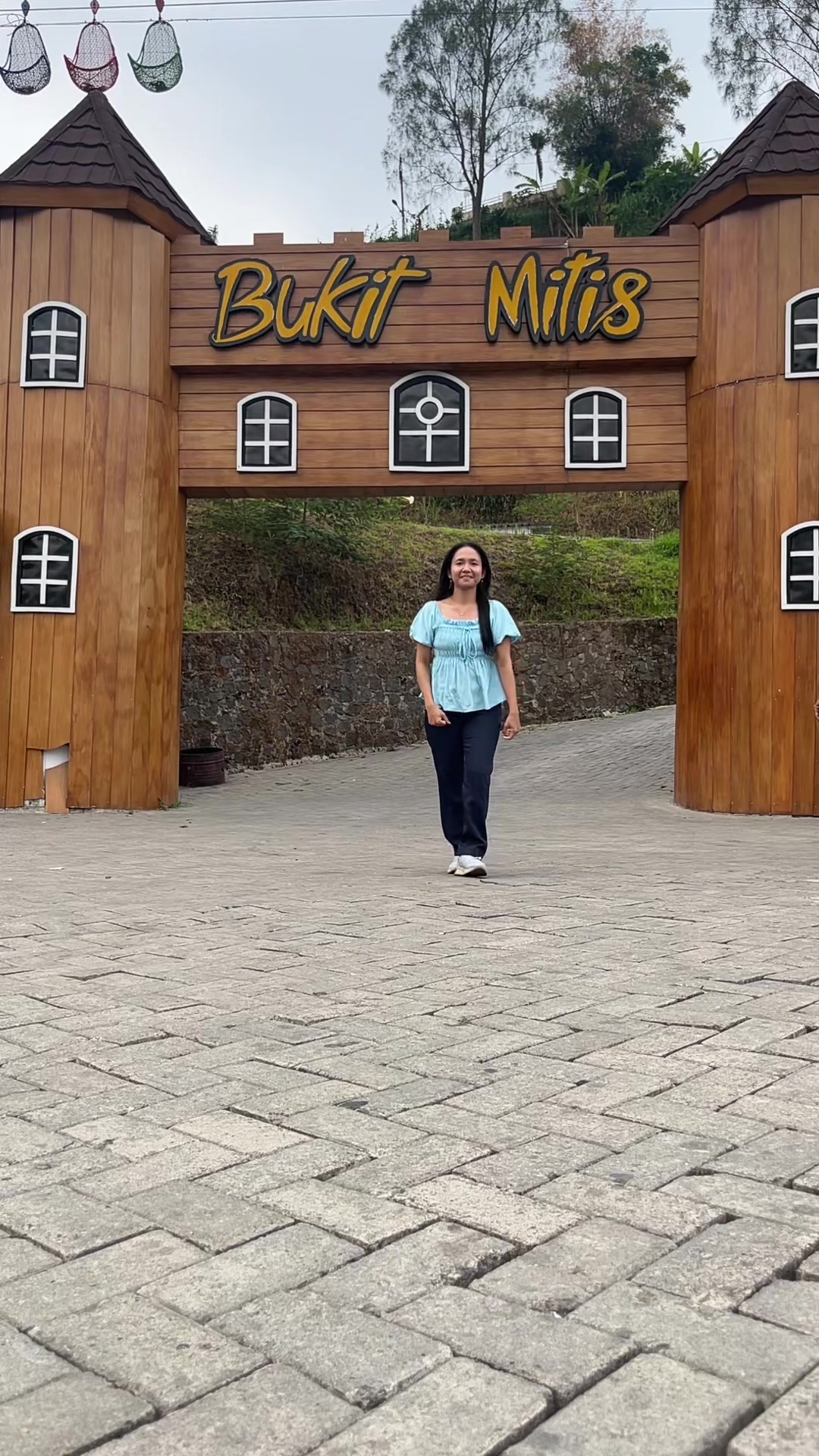 @Elin Tei