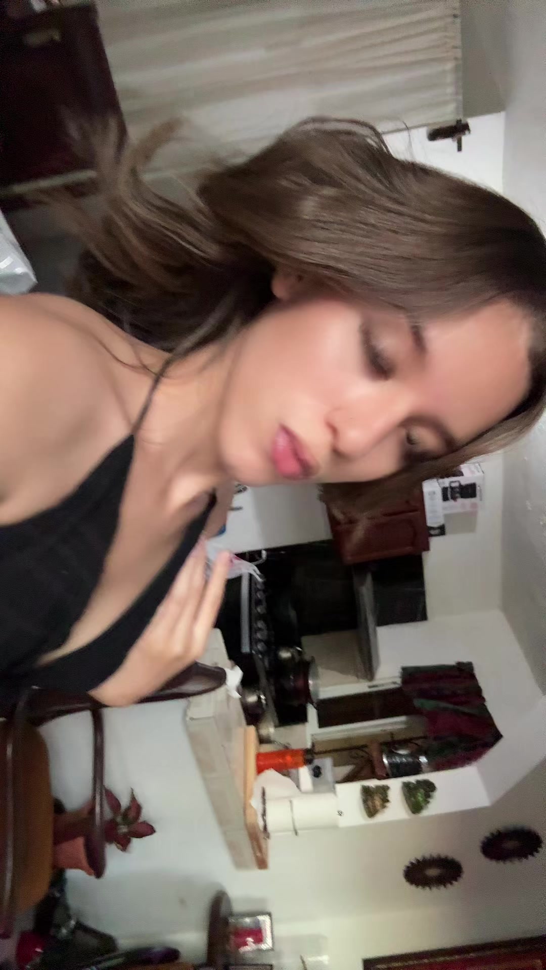 @labiondaflxz