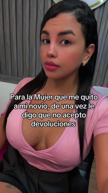 @Michell Mejía