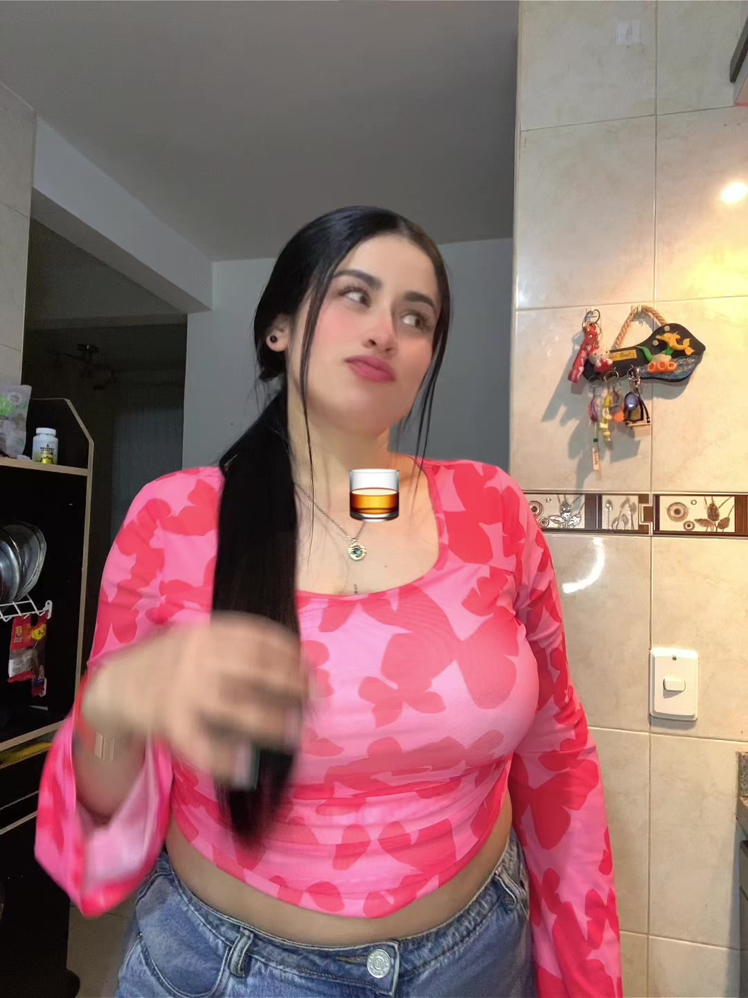 @Aleja🦦 Te Sigue