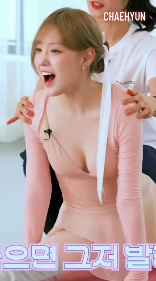 @ggsidolslewder