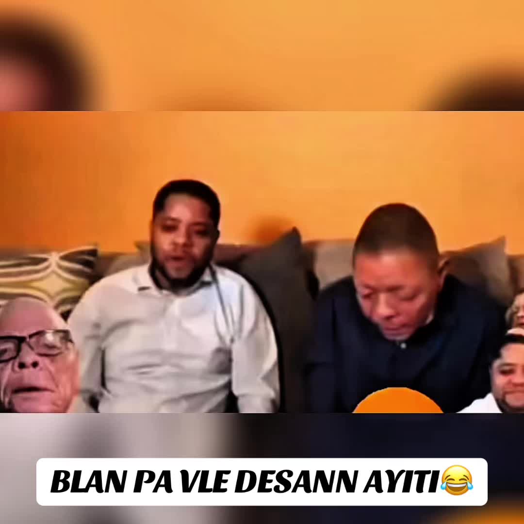 @jhonnygraphic
