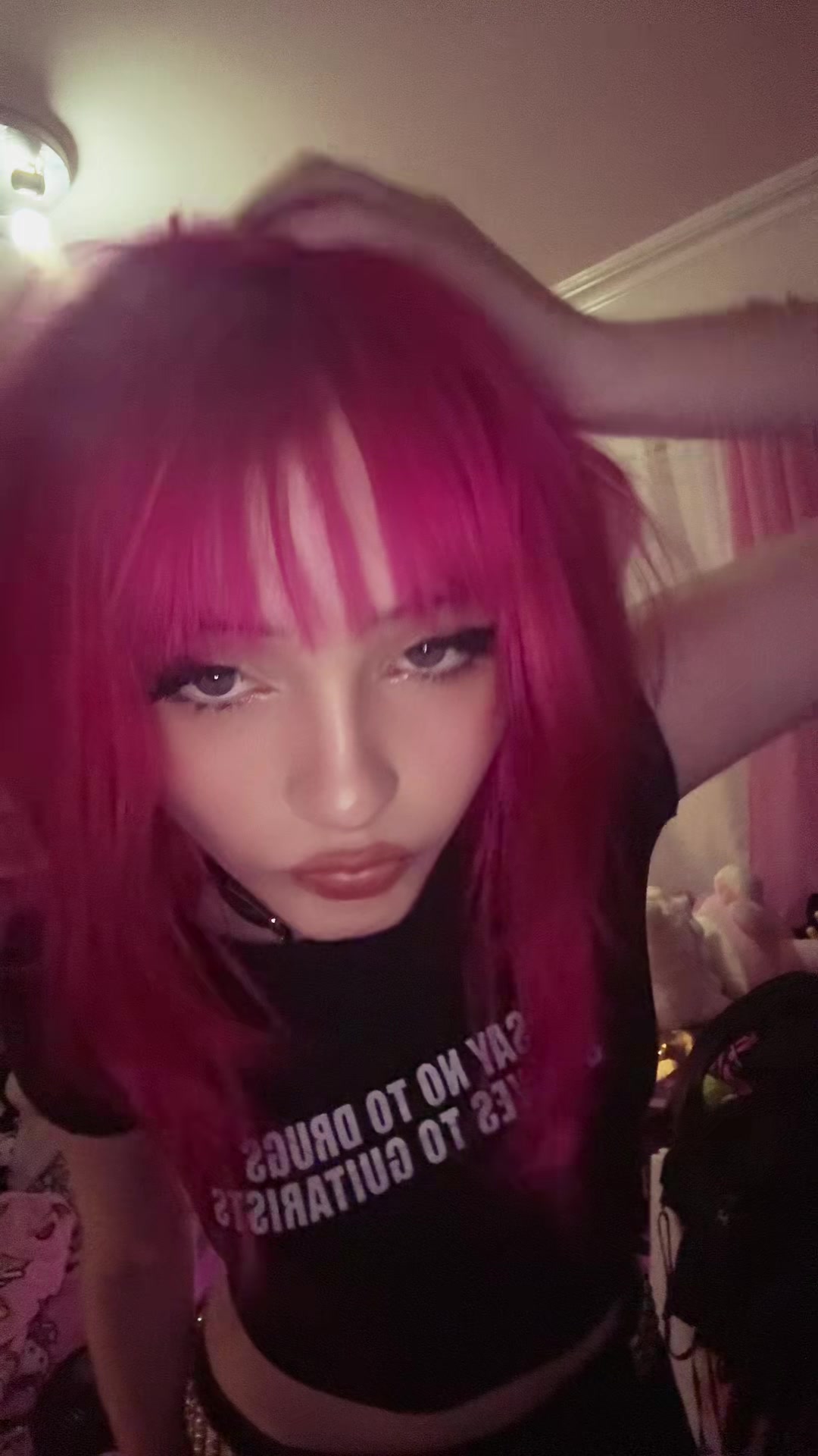 @erin