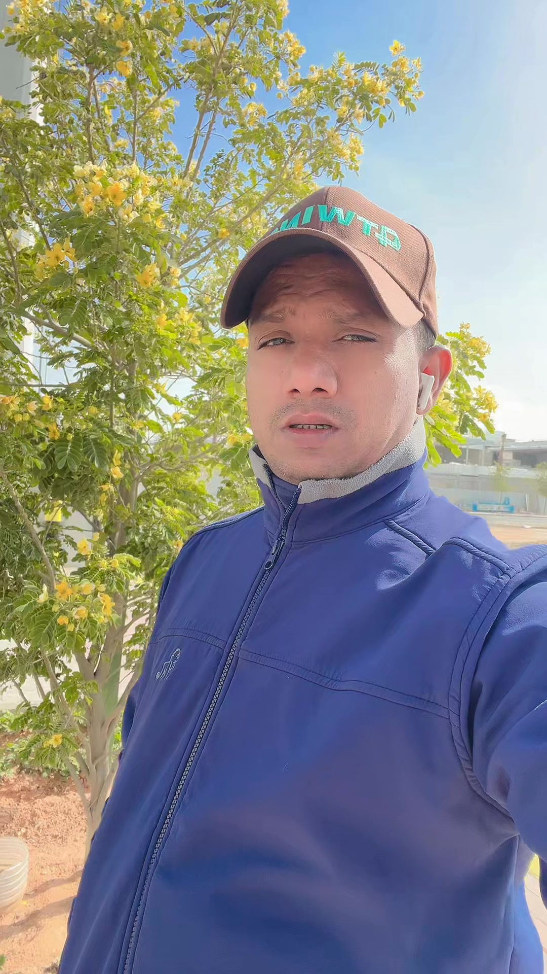 @Raja Babu94010