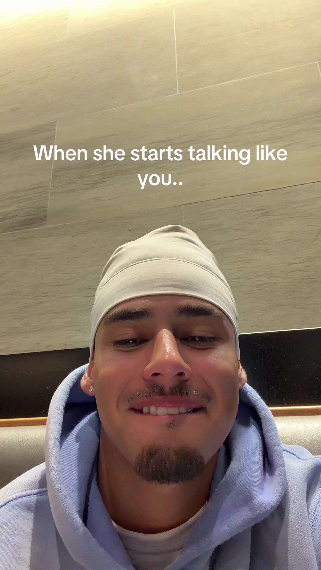 @Andrew Davila