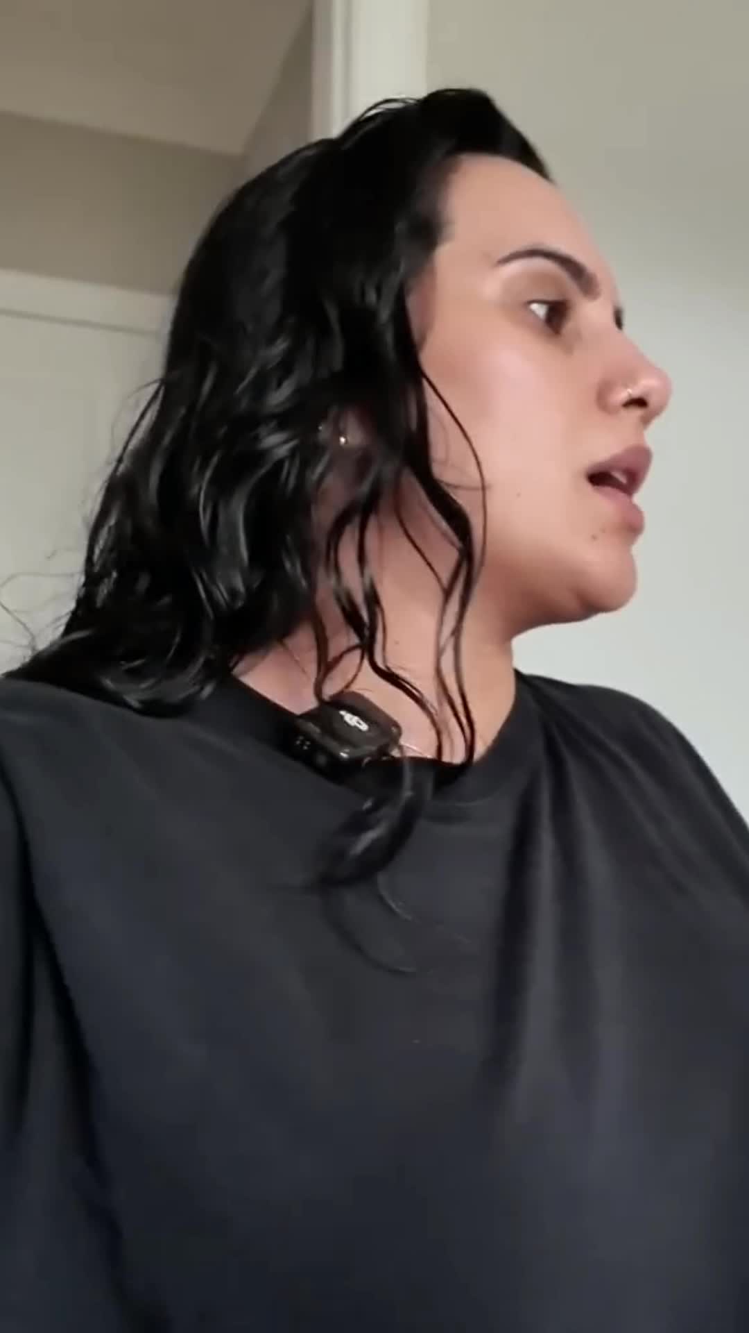 @Daily Family vlog