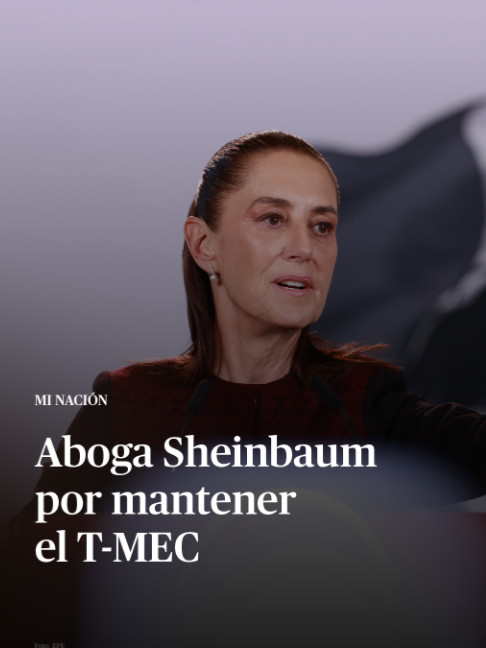 @DiariodeMéxico