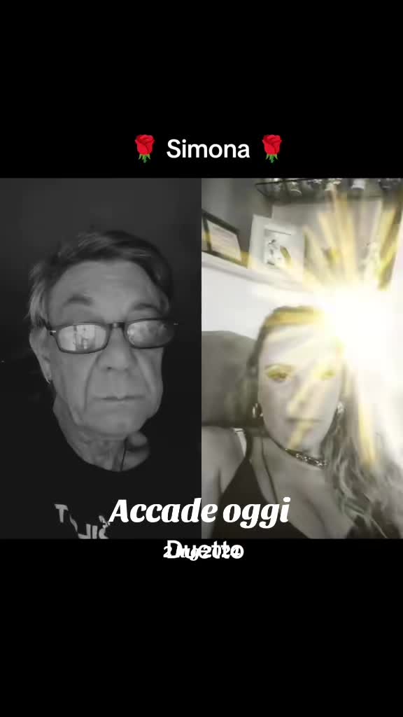 @Dark DJ