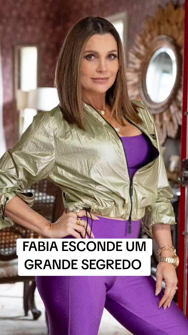 @tvcomnovelas