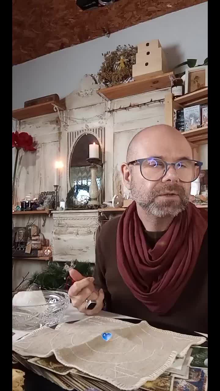 @Grzegorz