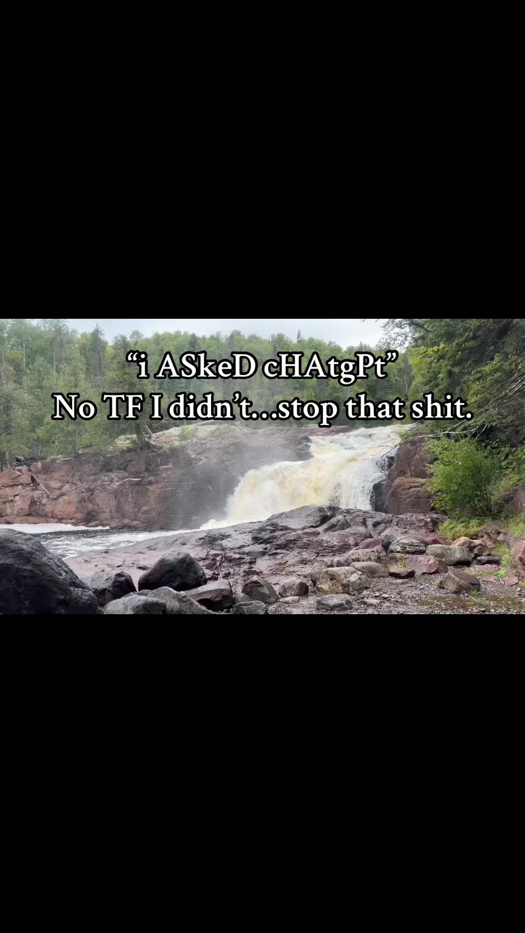 @Jess Piper