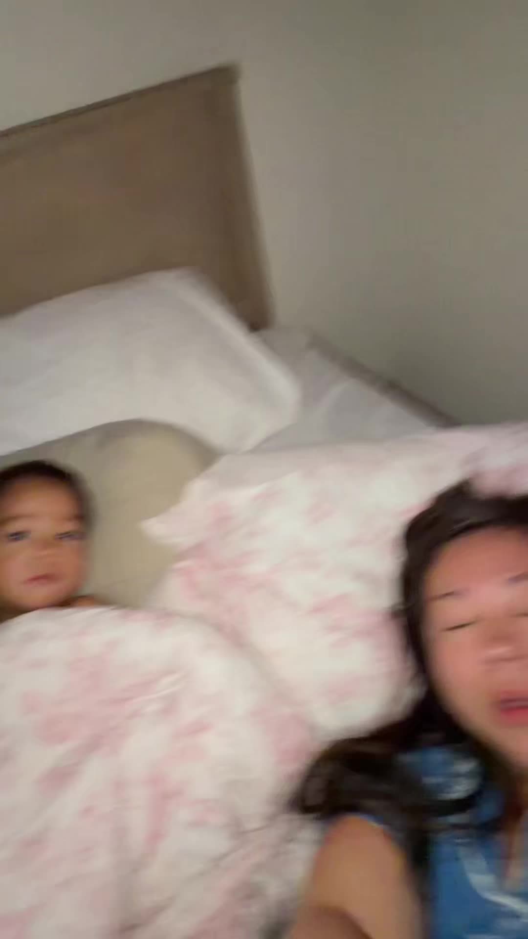 @Lil✨