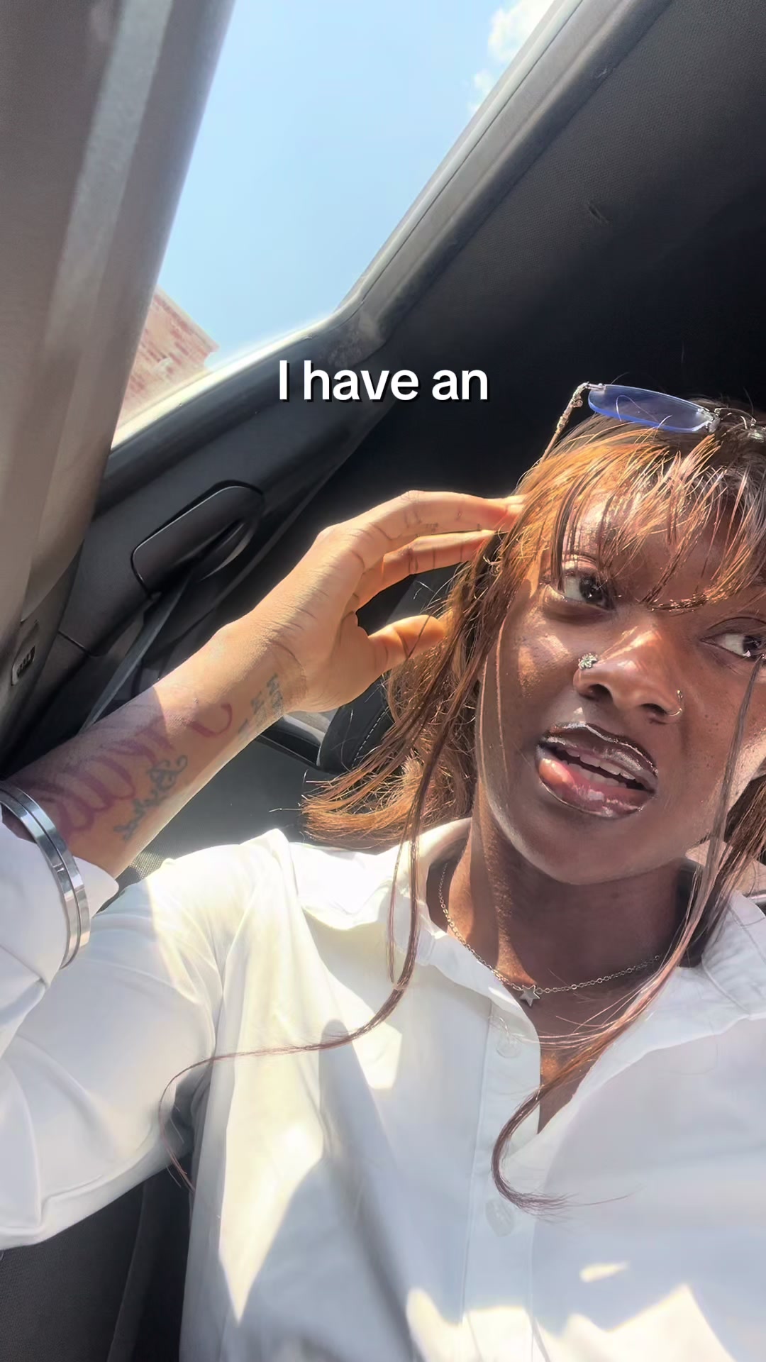 @HealShay