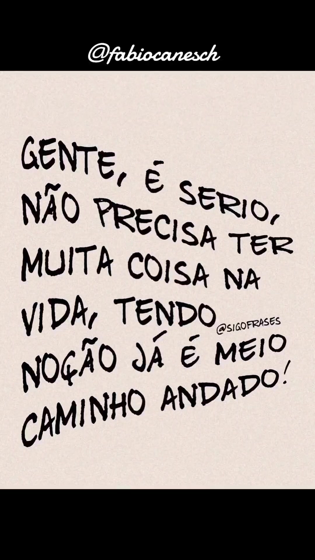 @F&aacute;bio caneschi de Oliveira
