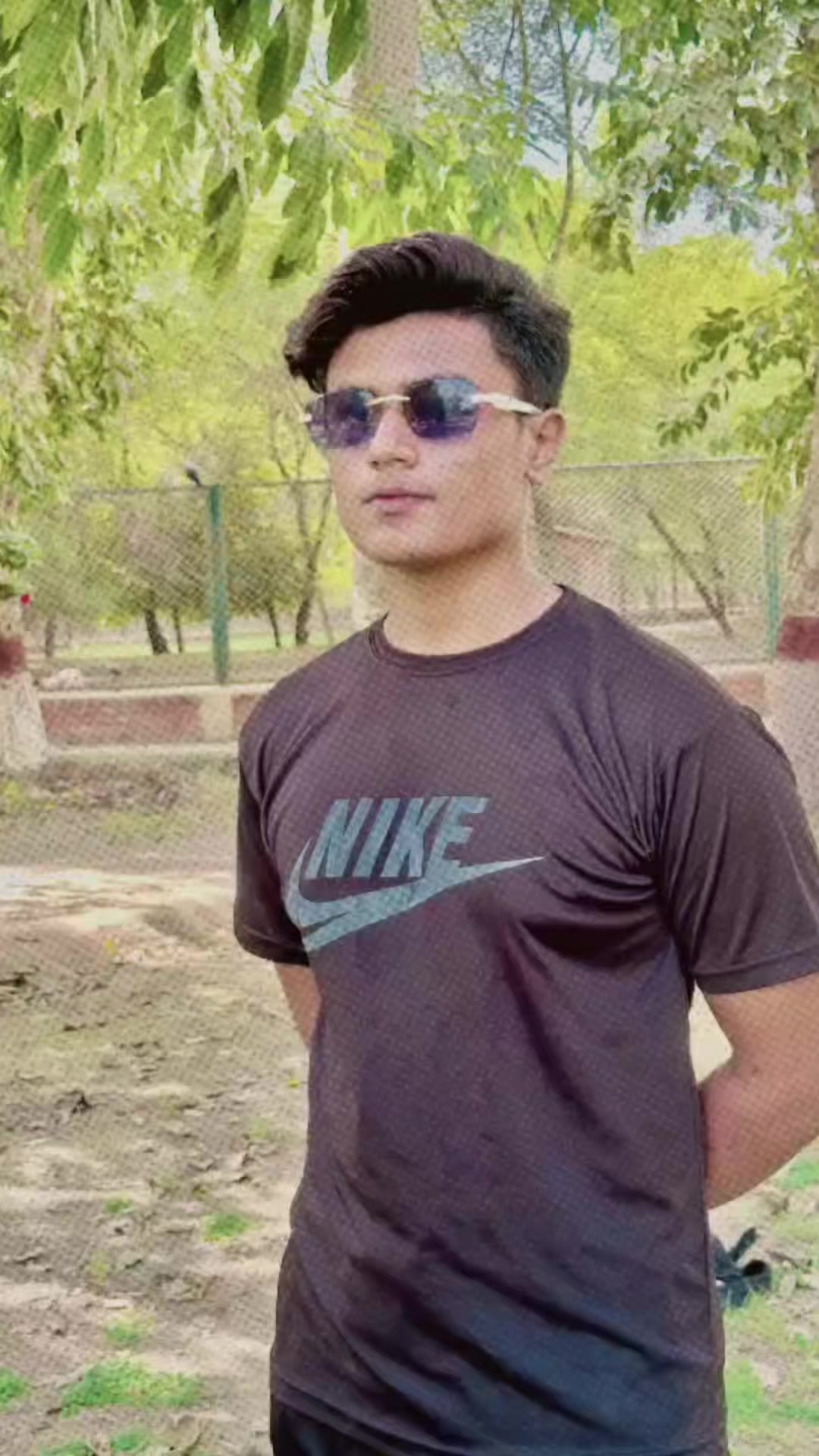 @Umair Abbas humjana 601♥️♥️♥️