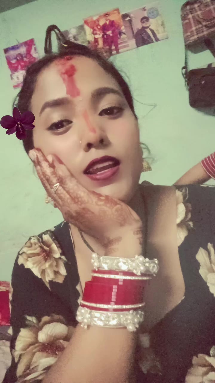@Priti Chaudhary