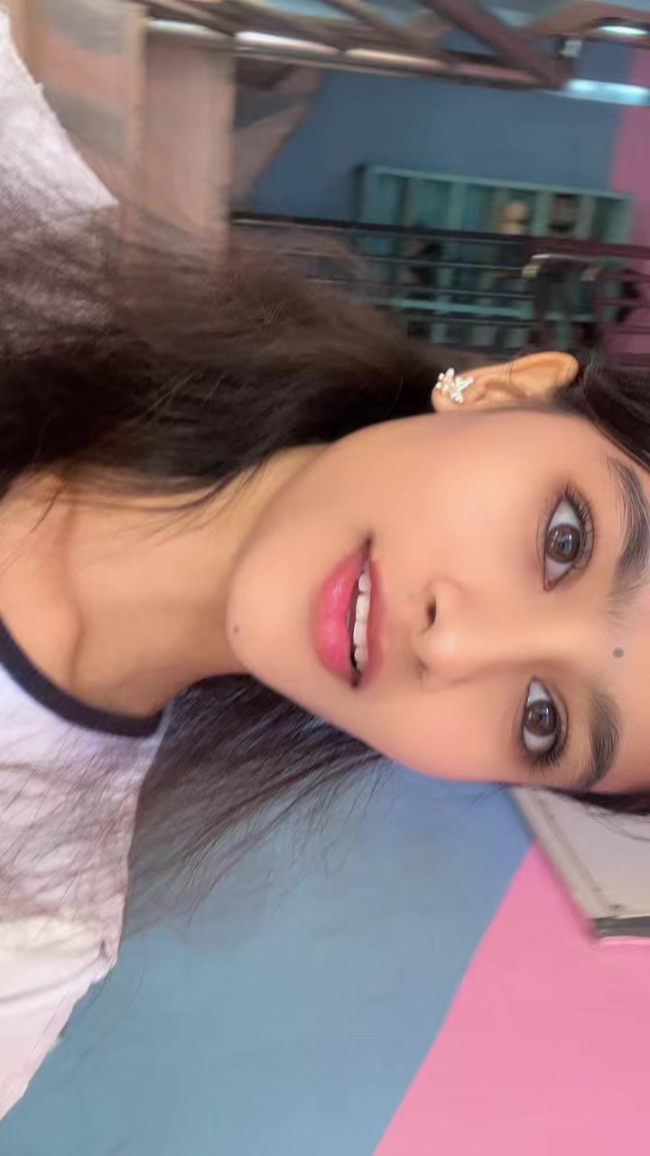 @Niशा✨