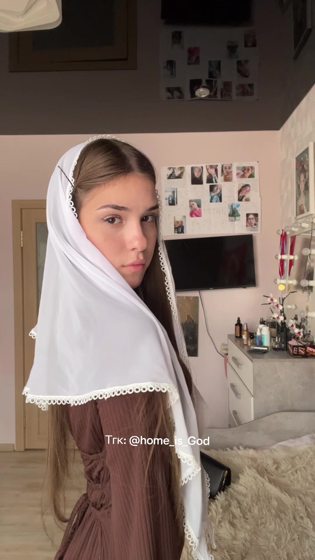@lizabeth_believer