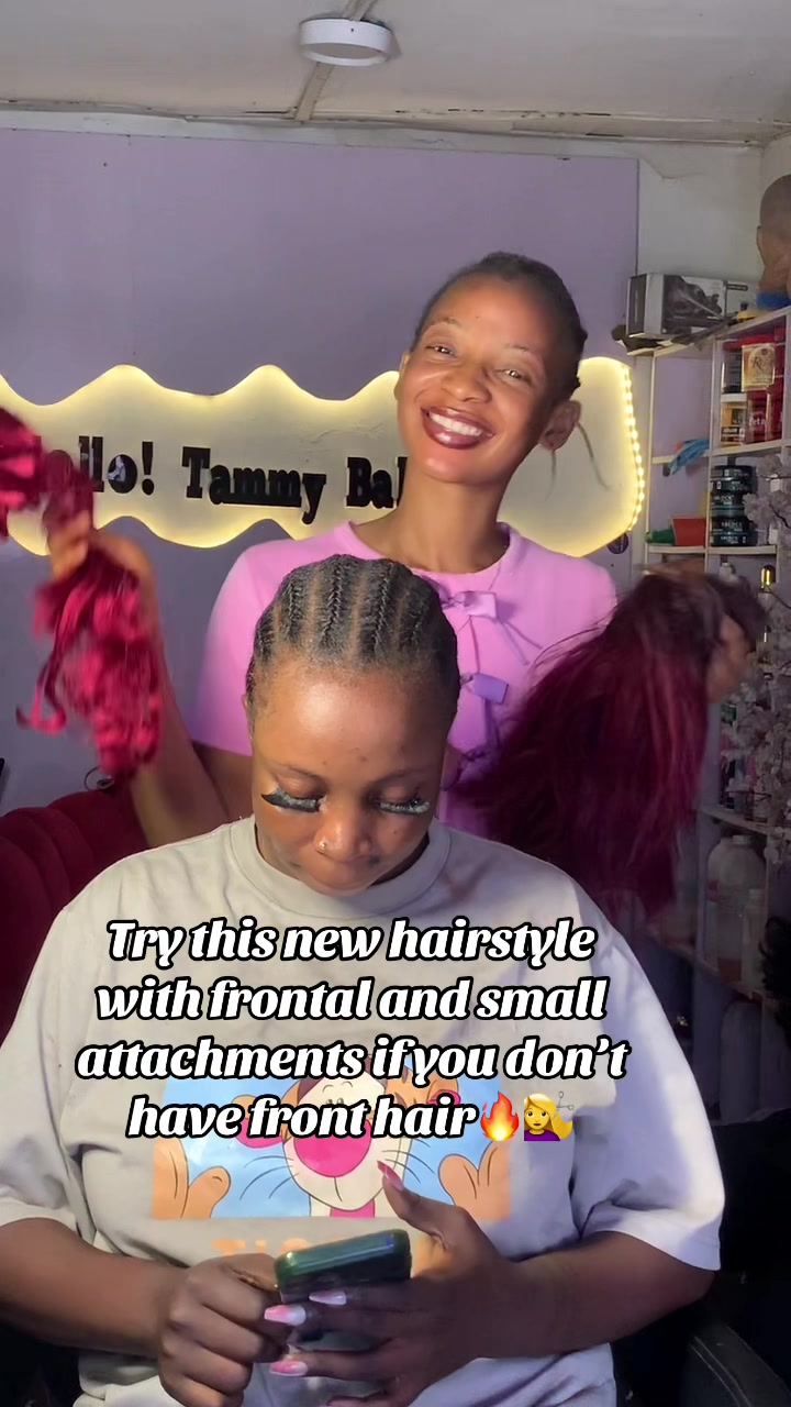 @TAMMYHAIR001